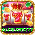 allslots777 Mega v3.9.5