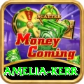 amelia kerr - Real Money Pro