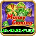 amelia kerr Casino Official v2.4.2