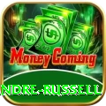 andre russell Pro - Win Real PKR