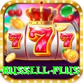 andre russell App Master v3.5.5