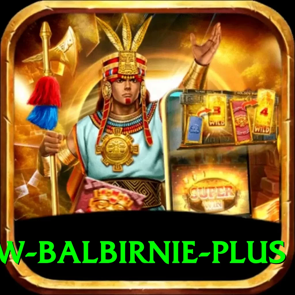 andrew balbirnie Money Champion v4.4.7 - 2