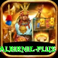 andrew balbirnie Money Champion v4.4.7