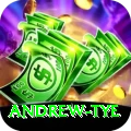 andrew tye Turbo - Free Download