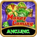 angling - Casino Gold