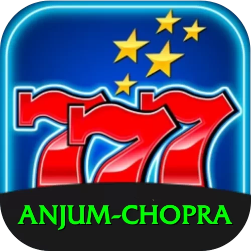 anjum chopra Jackpot Super v2.6.7 - 2