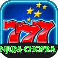 anjum chopra Jackpot Super v2.6.7