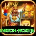 anrich nortje Official v3.4.4