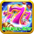 anukul roy Plus Casino App