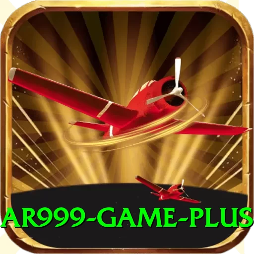 AR999 Game Deluxe v4.3.0 - 2
