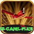 AR999 Game Deluxe v4.3.0
