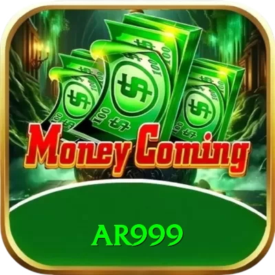 ar999 Casino Official v1.7.9 - 2
