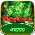 ar999 Casino Official v1.7.9