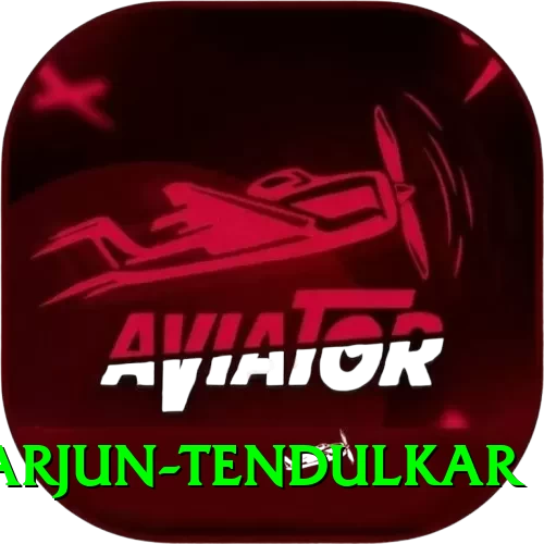 arjun tendulkar VIP v5.2.7 - 2