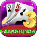 arjuna ranatunga Gaming Mega v1.6.7
