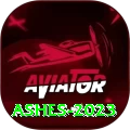 ashes 2023 Royal Rewards
