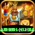 ashish nehra - Mega Earning App