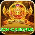 ashleigh gardner Max Casino App