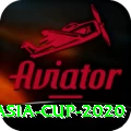 asia cup 2020 - Plus v4.2.9