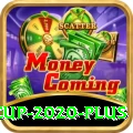 asia cup 2020 - Casino Max