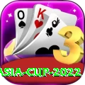 asia cup 2022 Live Elite v2.0.2