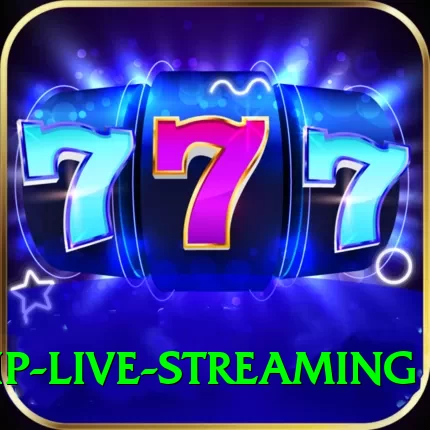 asia cup live streaming King Jackpot - 2