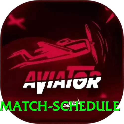 asia cup match schedule Extreme Latest v5.9.0 - 2
