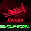 asia cup score Elite v3.1.8