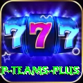 asia cup teams Slots King v5.9.7