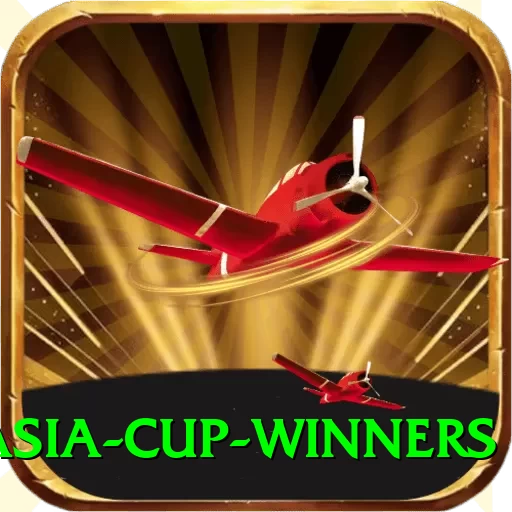 asia cup winners Legend Latest v2.1.0 - 2