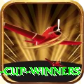 asia cup winners Legend Latest v2.1.0