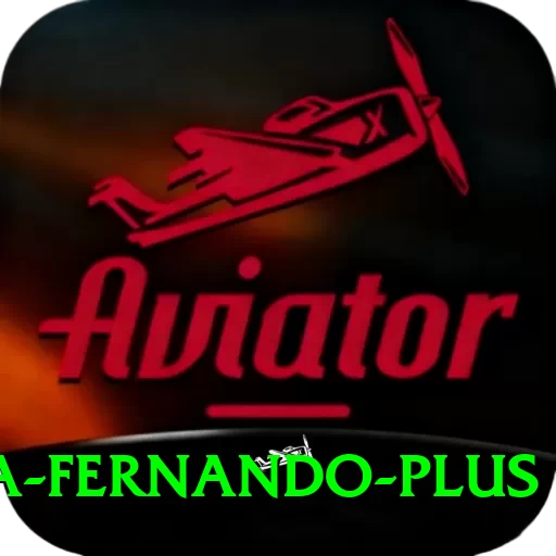 asitha fernando Bonus Plus v5.2.6 - 2