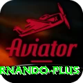 asitha fernando Bonus Plus v5.2.6