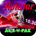aus v pak Earn Pro v5.3.8