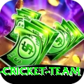 australia cricket team - Slots Pro