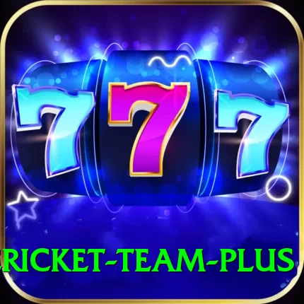 australia cricket team - Real Money King - 2