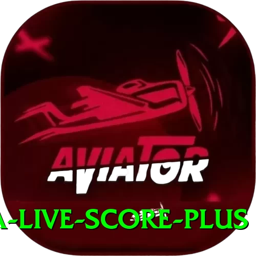 australia live score Royal - Free Download - 2