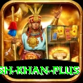 avesh khan Ultimate Slots