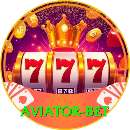aviator bet Money Prime v3.7.7 - 2