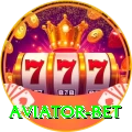 aviator bet Money Prime v3.7.7
