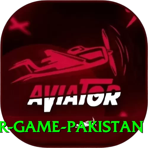 Aviator Game Pakistan Turbo v2.8.8 - 2