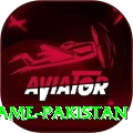 Aviator Game Pakistan Turbo v2.8.8