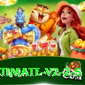 Aviator Game Pakistan Pakistan Ultimate v2.2.5