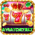 Aviator7Bet Plus Edition v5.9.8