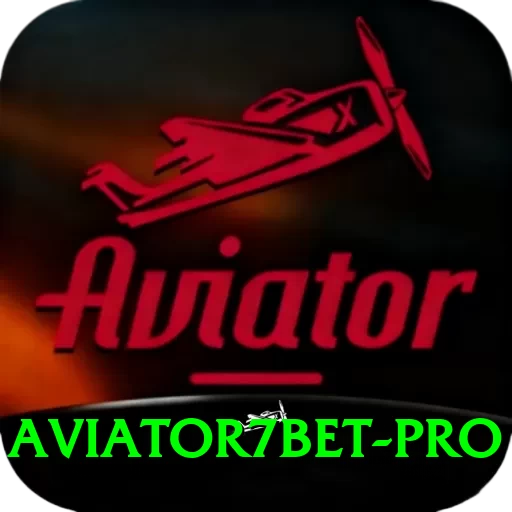 aviator7bet Game Turbo v2.4.3 - 2