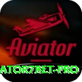 aviator7bet Game Turbo v2.4.3