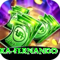 avishka fernando Live Casino Master