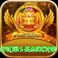 ayush badoni App Ultimate v2.6.1