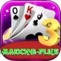 ayush badoni Royal Casino App