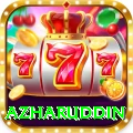 azharuddin - Live Supreme
